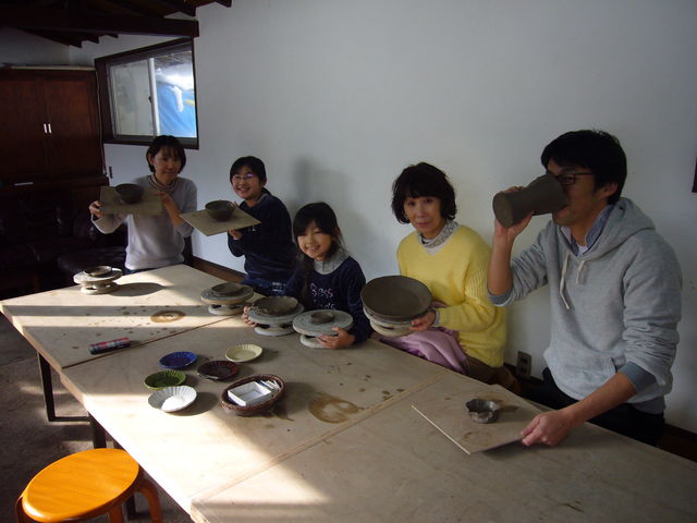 �@��l�ɂȂ����瓩�|�ƂɂȂ��
�@�y���݂��ˁB_�R���ā@�Ȃ������[