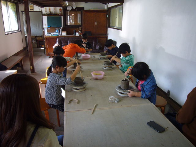 �l�͂��ђ��q�E���̓J�b�v�A�݂�Ȑ^���B_�R���ā@�Ȃ������[