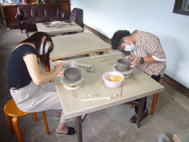 ��������낢��g�p�A1���ԏW���A���オ��ƃz�b�g���܂��B_�R���ā@�Ȃ������[