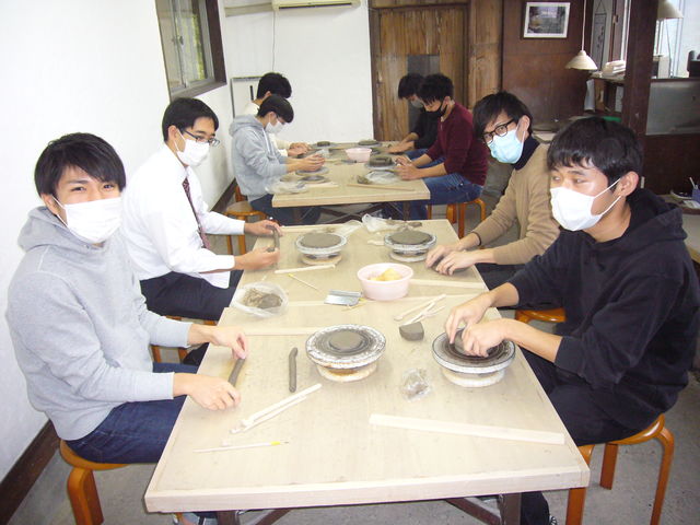 ��В��Ԃœ��|�̌��B
�u���ہE�T���_�{�[���E�J���[�M�E�ǂ�Ԃ�v�ȂǁB_�R���ā@�Ȃ������[