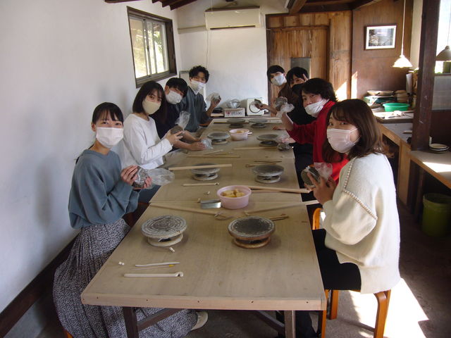 ��w�����̎v���o
�@���`��邼�`�`_�R���ā@�Ȃ������[