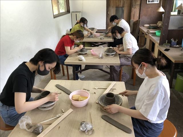 �r�[�������ނ��߃r�A�J�b�v�A����ł��B_�R���ā@�Ȃ������[