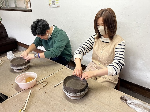 ���߂Ă̓��|
�J���[�M�A�i�X�`���o���Ă����B_�R���ā@�Ȃ������[