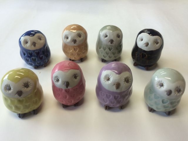 �ӂ��낤���
8�F����I�ׂ܂��B_�ӂ��낤���[