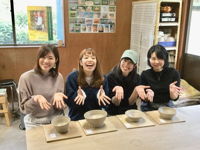 �F�B���m�ł낭��̌�_�ӂ��낤���[