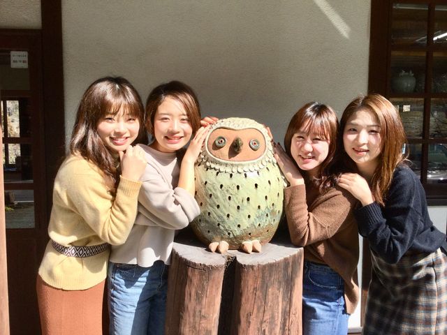 �K���̂ӂ��낤�ƋL�O�ʐ^_�ӂ��낤���[