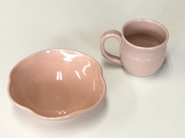 �d���낭��̌�
�}�O�J�b�v�A��M_�ӂ��낤���[