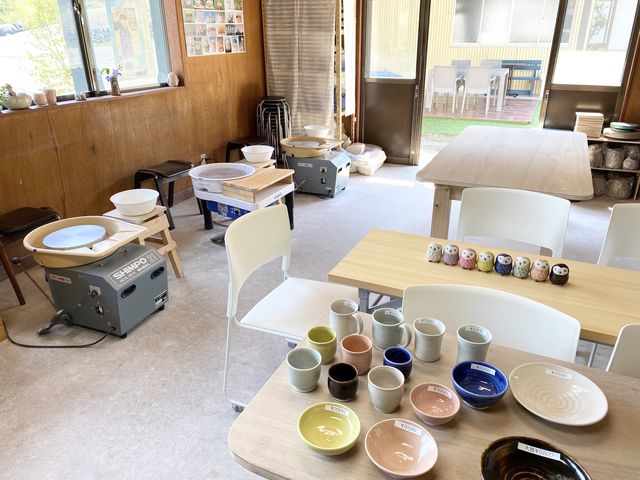 ���[���̗l�q_�ӂ��낤���[