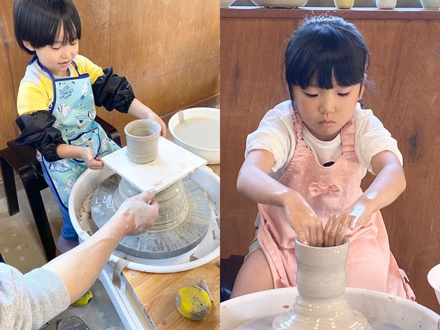 ���q�l�@�d���낭��̌�3�΂���o���܂��B_�ӂ��낤���[