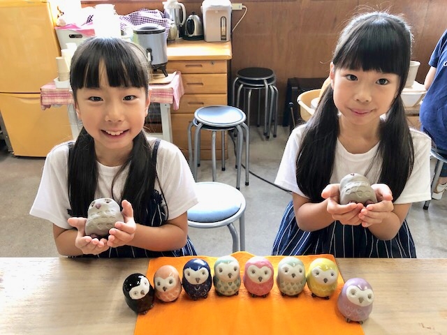 �K���̂ӂ��낤���
�F�́A8�F����I�ׂ܂��B_�ӂ��낤���[