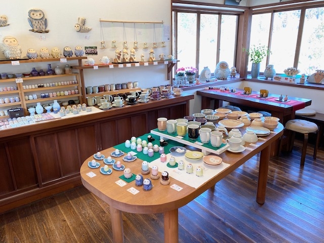 �M�������[
��i�̔̔����Ă��܂��B
���y�Y�ɂǂ����B_�ӂ��낤���[