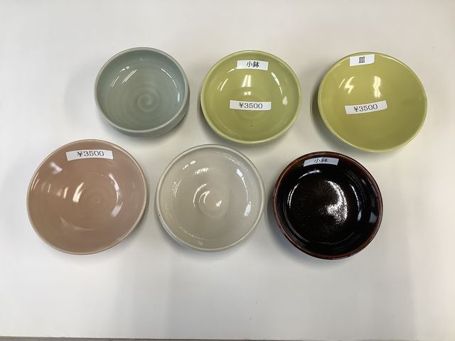 �����@�M�@�`�́A���R_�ӂ��낤���[