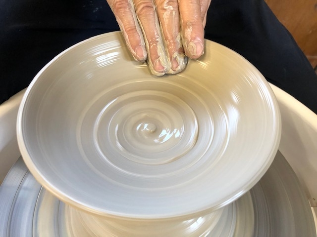 ��M�@�`�͎��R_�ӂ��낤���[