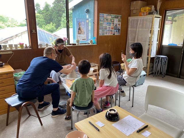 1�l�����J�Ɏw���������܂�_�ӂ��낤���[