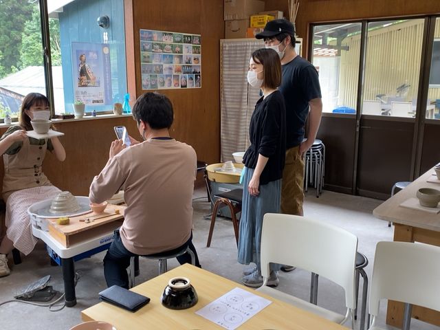 �ʐ^�⓮������R�ɂ��B�肭������_�ӂ��낤���[