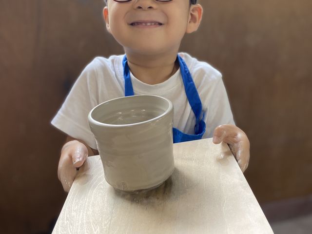 �����Ȃ��q�l�劽�}_�ӂ��낤���[