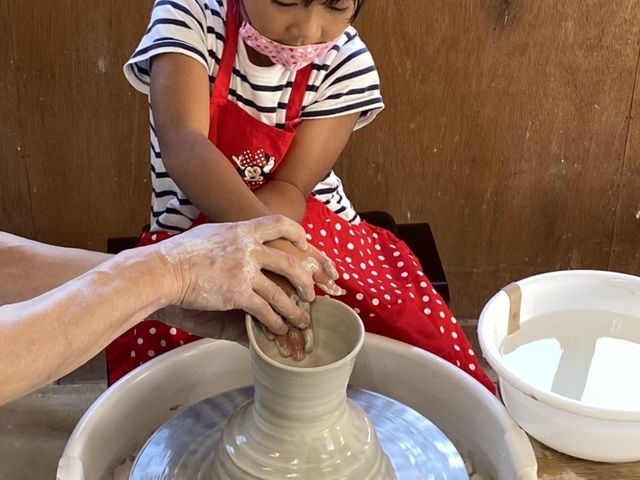 �搶�ƈꏏ��������S_�ӂ��낤���[