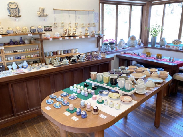 �X���œW���̔����Ă��܂�_�ӂ��낤���[