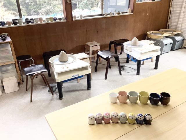 ���[��_�ӂ��낤���[