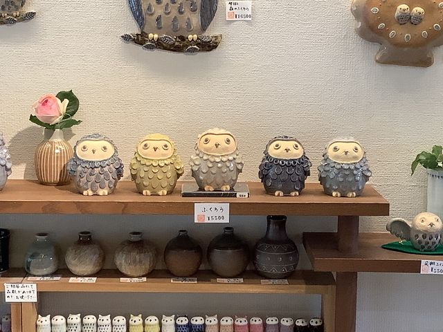 ��M���_�ӂ��낤���[