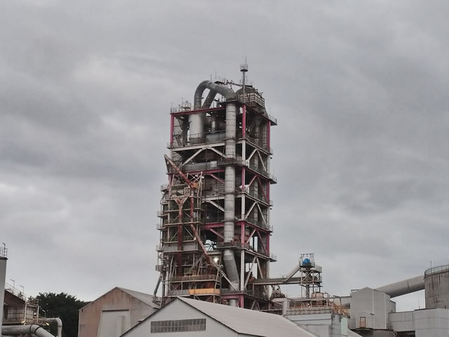 ���������������ɂ��������˃Z�����g�^���[�B_���ːV��c�� ���`�D�݂炢��