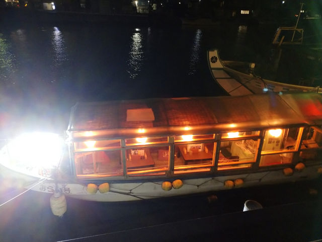 ��̍H���i�ό��ŉ^�q����u�݂炢���v_���ːV��c�� ���`�D�݂炢��