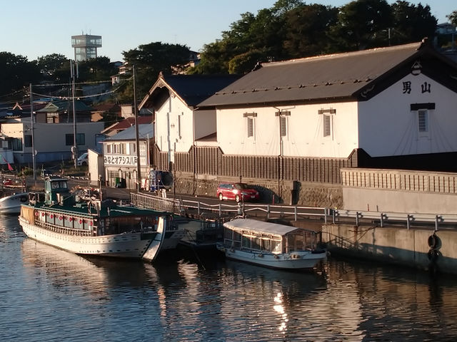 ���̉��`�D�����V�����i�B�n���̎𑠑O�ɂ���܂��B_���ːV��c�� ���`�D�݂炢��