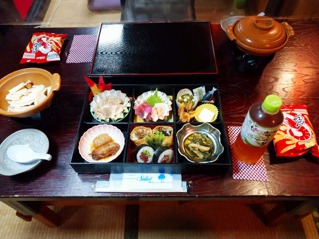 �~�v�����̗����E�������ԓ��ٓ��Ɣ��˂���ׂ��`�Z�b�g_���ːV��c�� ���`�D�݂炢��