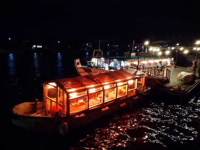 ��݂̂炢���ƐV��c�ۂ̌W�����i_���ːV��c�� ���`�D�݂炢��