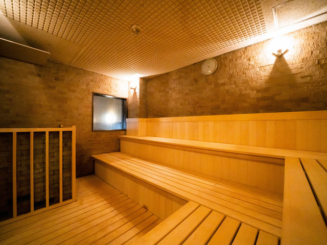 �y�T�E�i�z_���Ãi�E���]�[�g�z�e��