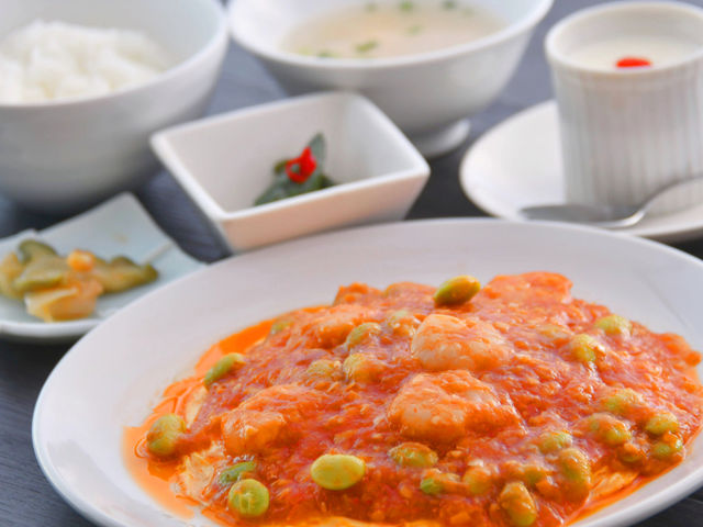 �y���؃����`�Z�b�g�^���z_���Ãi�E���]�[�g�z�e��