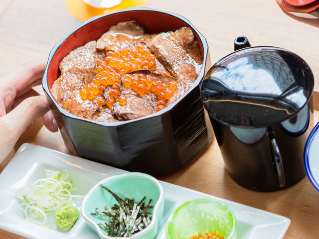 �y��B���̂Ђ܂Ԃ��z�Q�n�̃u�����h���u��B���v��~���l�߁A��������U��΂߂��ґ�Ȉ�i�@���C���[�W_���Ãi�E���]�[�g�z�e��