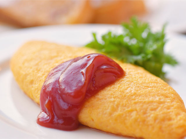 �y���H�z�V�F�t���ڂ̑O�ł���ӂ�Ƃ�I�����c_���Ãi�E���]�[�g�z�e��