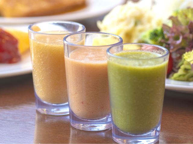 �y���H�z�t���b�V���ȃz�e���I���W�i���X���[�W�[_���Ãi�E���]�[�g�z�e��