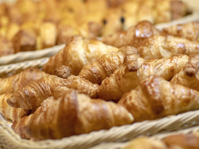 �y���H�z�Ă����Ẵu���b�g���L�x�ɂ��p��_���Ãi�E���]�[�g�z�e��