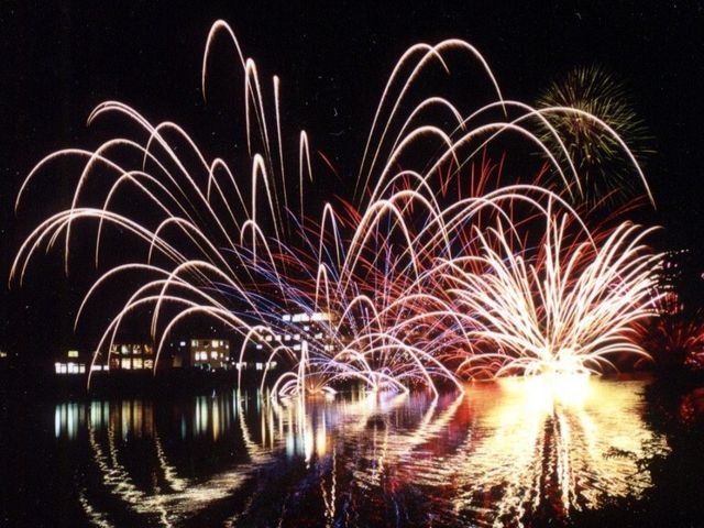 ��ԉ��򐅒��ԉ΁i���N6�������j���j_��ԉ���@���ʂ̓��@�����