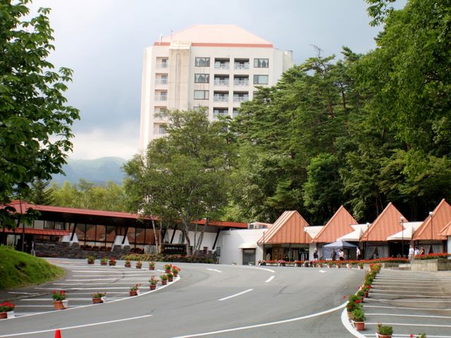 �������ԏ��160�䂠��܂��B_���É���@�z�e�����B���b�W