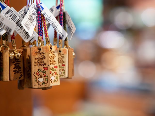 ���y�Y�ɂ������ł���
�i�V���b�v�����j_�㍂�n�@�z�e��������