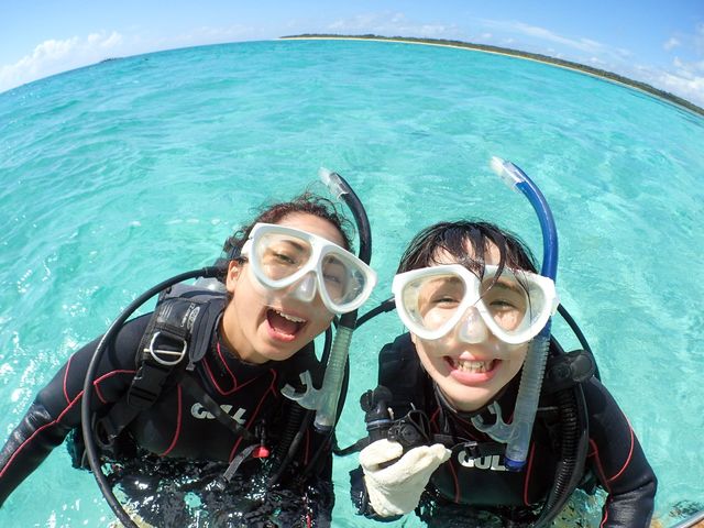 ���߂Ă̑̌��_�C�r���O�I�ْ��������N���N�����߂ł��I_���S�Ґ��_�C�r���O�X�N�[�����܂�