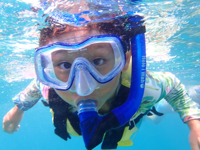 ���S�Ґ��_�C�r���O�X�N�[�����܂�