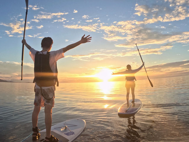 �I���I���Ί_���G�R�c�A�[