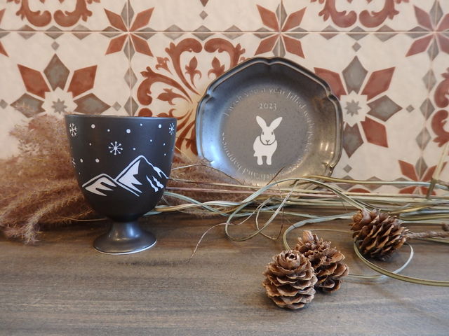 ����y�v����_atelier SARA