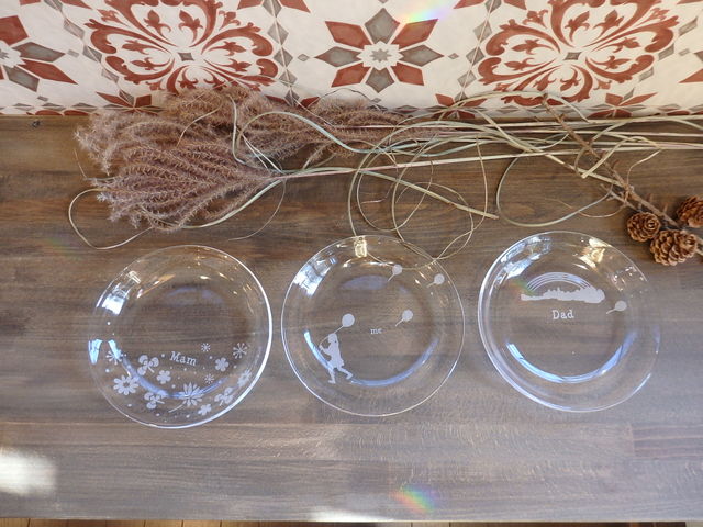 ���Ƒ����܂ňꖇ�������_atelier SARA