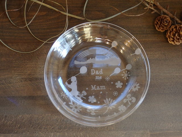 �O���̃v���[�g���d�˂Ċ���_atelier SARA