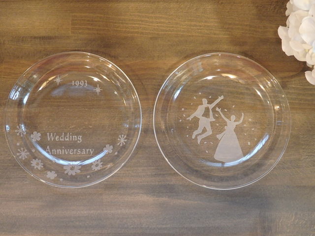 ����y�v�����ŏ����߂ȃA�j�o�[�T���[�v���[�g_atelier SARA