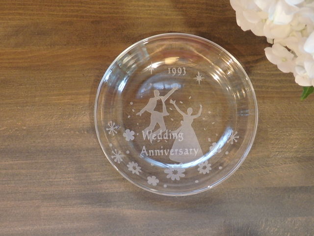 �d�˂�Ɗ������܂�!_atelier SARA