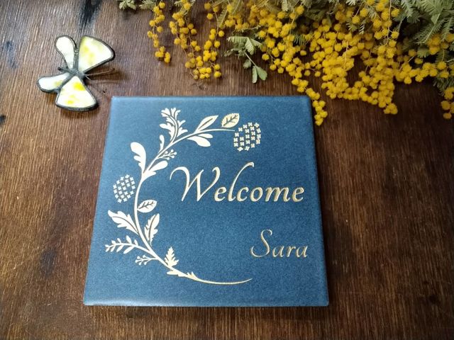 ������̃^�C�v�̃^�C���͕\�D�v��������_atelier SARA