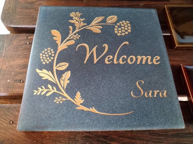 �\�D�u����_atelier SARA