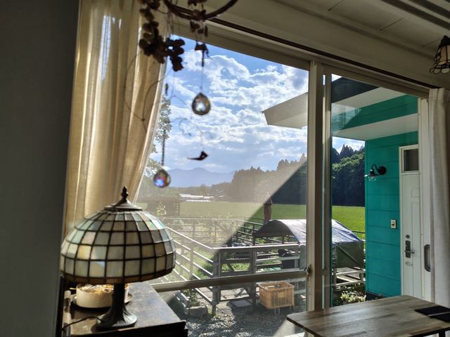 �A�g���G����̑�����_atelier SARA