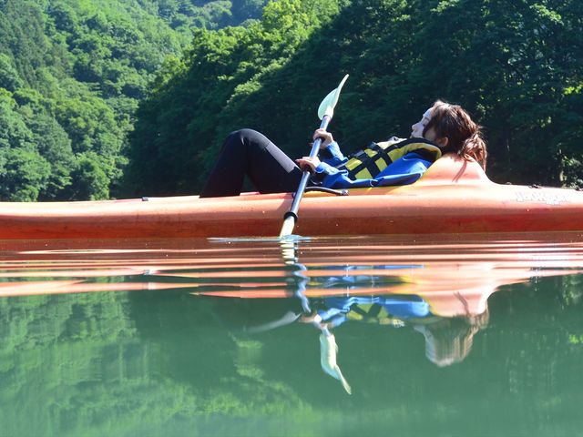 �J���b�N���ґ�Ȏ��Ԃ�_�����_�[�p���_�C�X����